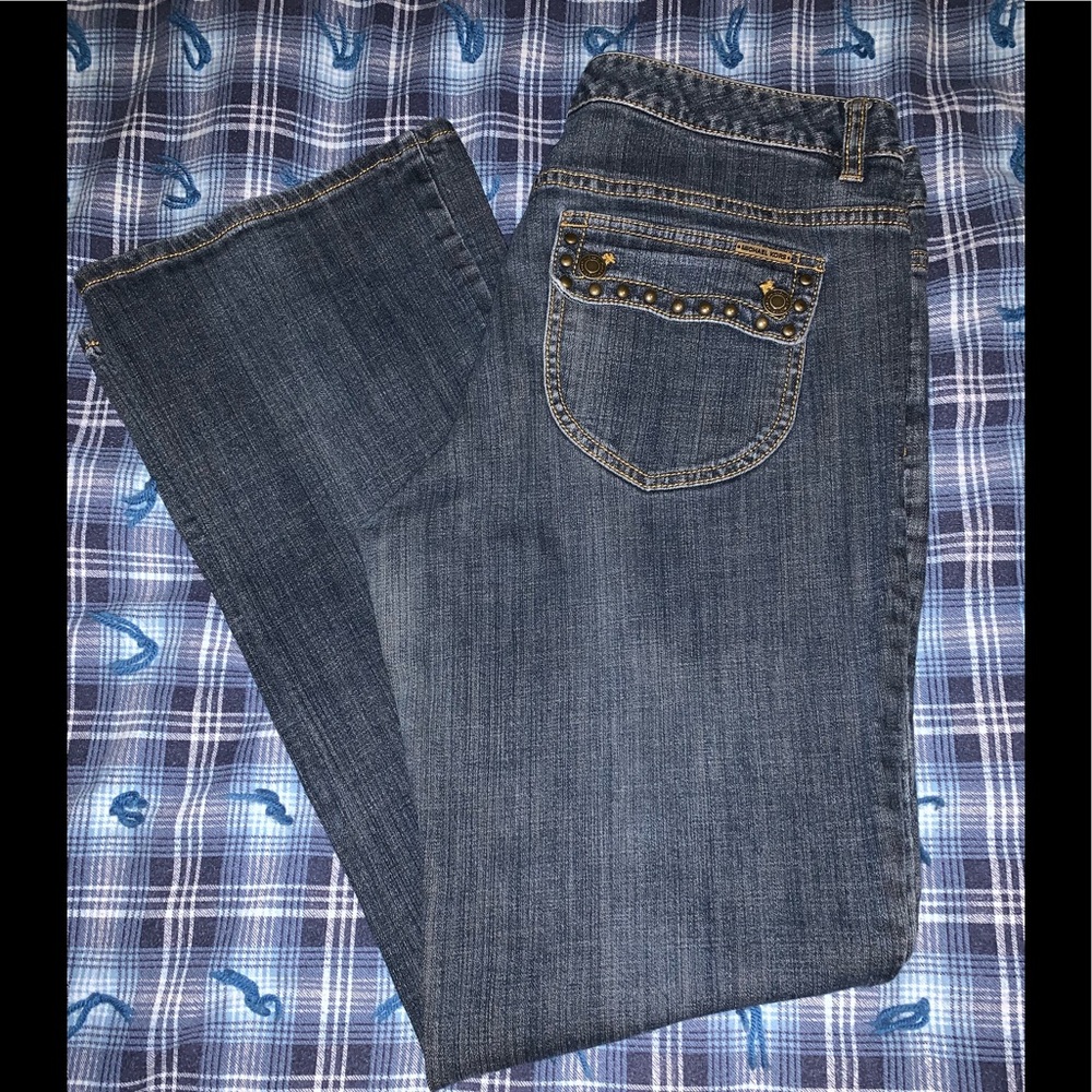 Michael Kors Jeans